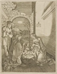 Natividad