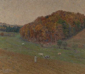 Otoño