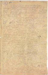 Testamento de Heiligenstadt