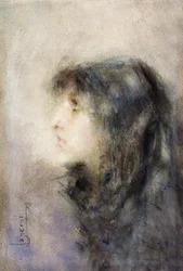 Pensamientos