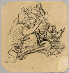 Dibujo