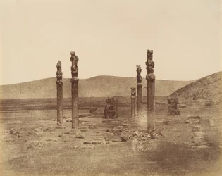 Sin título, 1840s-60s