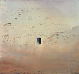 Ermitaño, 2013