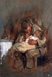 Estudio, 1843-1927