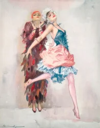 Bellezas