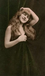 Mujer