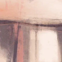 Blush Horizon: Resumen