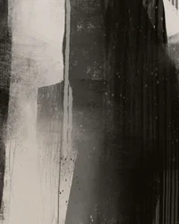 Abstracción urbana oscura