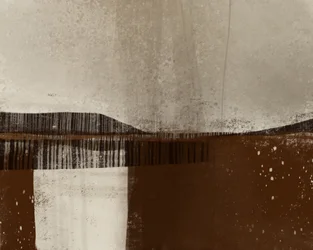 Resumen de «Earthy Horizon»
