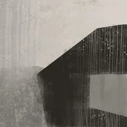 Geometría del tiempo 01
