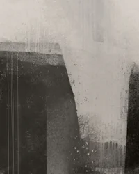 Capas abstractas modernas
