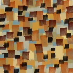 Bloques de color modernos
