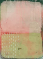 Capas abstractas suaves