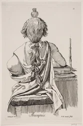 Anónimo