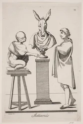 Estatuario