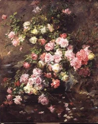 Rosas