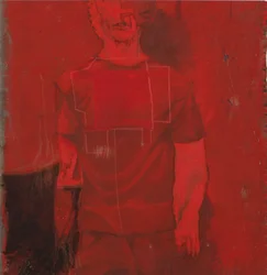 Julián