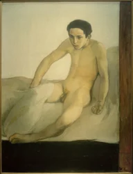 El despertar