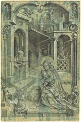 La natividad