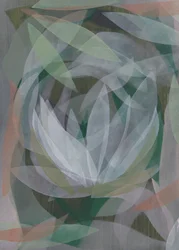 Resumen: La flor de loto