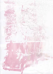 Textura abstracta en tonos rosados