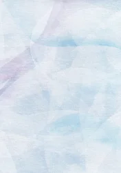 Abstracto en tonos pastel de ensueño
