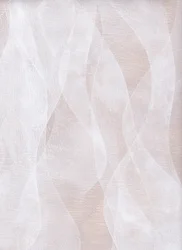Ondas etéreas y fluidas