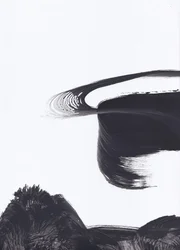 Trazos zen fluidos
