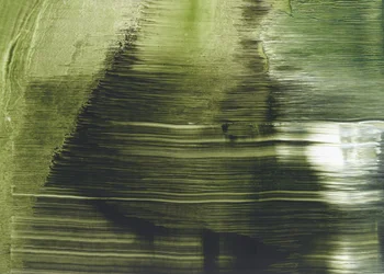 Resumen de «Fluid Green»