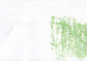 Textura verde moderna