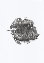 Flujo de tinta orgánica