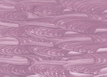 Ondas suaves y fluidas