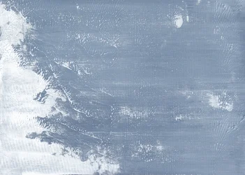 Abstracto en gris azulado con textura
