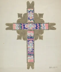 Cruz
