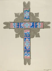 Cruz