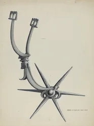 Espuela