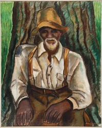 Tío Joe