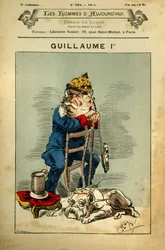 Portada de Les Hommes d