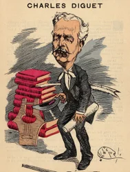 Portada de Les Hommes d