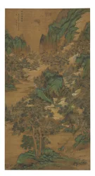 Paisaje