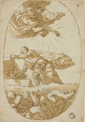 Resurrección de los muertos