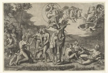Sentencia de París