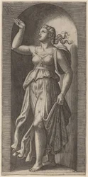 Fe
