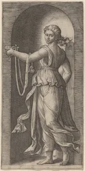 Templanza