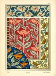 La amapola