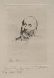 Puvis de Chavannes