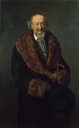 knut baade