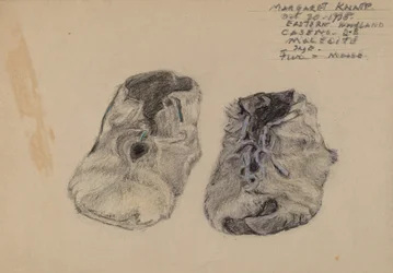 Botines