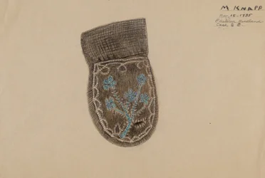 Mitón