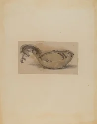 Cerámica